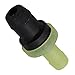 Beck/Arnley 045-0330 PCV Valve