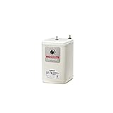 Water Inc WI-LVH-TANK EverHot Tank