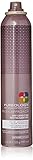 Pureology Fresh Approach Dry Conditioner for Women, 4.3 Ounce