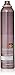 Pureology Fresh Approach Dry Conditioner for Women, 4.3 Ounce