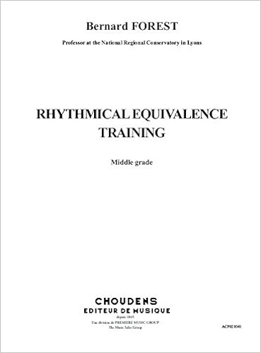 Httpsbokiniracfpdfstc3a9lc3a9chargement Gratuit - 