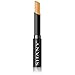 SHANY Crème Concealer Stick - Paraben Free/Talc Free - MW3