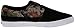 Fallen Men's Roach Skateboard Shoe
