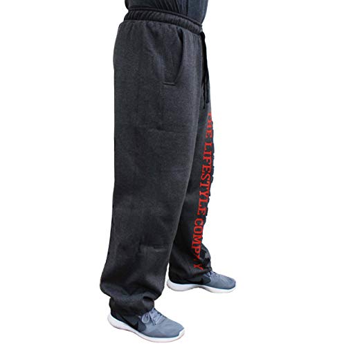 Brachial-Sporthose-Gym-Trainingshose-fr-Bodybuilding-Kraftsport-und-Fitness