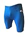 Men’s Tri Forever Triathlon Shorts with 2 rear pockets for energy gels