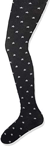 US Polo Assn. Girls' Knee-High Socks