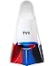 TYR Stryker Silicone Swim Fin