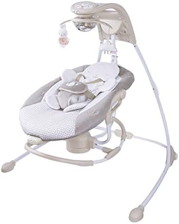 ベビーロッキングチェア 赤ちゃんのロッキングは アーティファクト新生児ホームコンフォートチェアスリーピングチェアバウンサーリクライニングチェアベビークレードル子供シェイクベッドをスイング Color Bunny ベビーロッキングチェア 赤ちゃんのロッキングは アーティファクト新生児ホームコンフォートチェアスリーピングチェアバウンサーリクライニングチェアベビークレードル子供シェイクベッドをスイング Color Bunny
