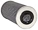 Wix Hydraulic Filter - 51407XE