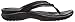 Crocs Women's Capri V Beaded W Flip Flop