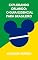 Livro Explorando Orlando: O Guia Essencial para Brasileiros