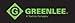 Greenlee Pilot Drill, 1/4 In Dia (625-001)