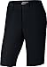 Nike Women's Bermuda Tournament Short