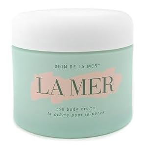 Image of La Mer Body Cream-300ml Body Cream-300ml for women by La Mer