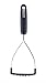 Good Cook Potato Masher
