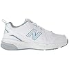 New-Balance-Womens-608-V5-Casual-Comfort-Cross-Trainer
