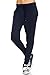 My Yuccie Women's Lightweight Comfy Jogger Pants