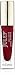 Julep Color Treat Birthstone Collection Nail Polish, Iman Ruby for July, 0.27 fl. oz.