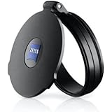 Zeiss Victory V8/HT Flip-up Rifle Scope Objective Lens Cover, 50mm