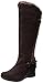 BareTraps Women's Nexie Snow Boot