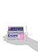 Encare Contraceptive 18 Inserts