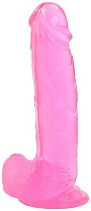 LILCherrytree Love Peni Delay Ejaculation Toy for Men One Size Fits Most being