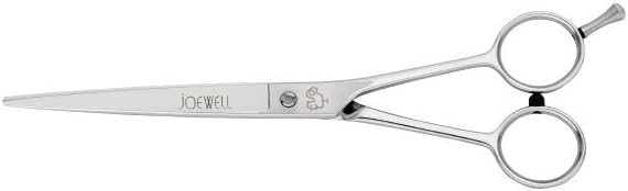 JoewellClassic Scissors 7.0