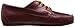 G.H. Bass & Co. Women's Sedona-1 Moccasin