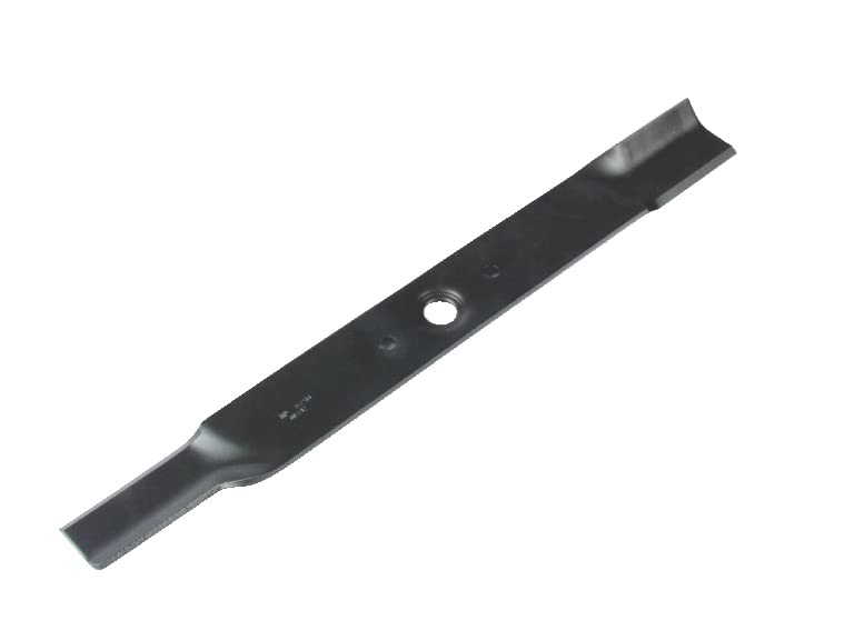 Raioparts 030,181F 525mm Blade