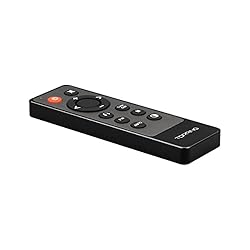 Topping RC22 Remote Control for Topping DX3