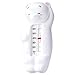 Pigeon water temperature gauge polar bear