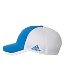 adidas-Tour Mesh Cap-A620-SM/MD