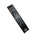 OEM Sony RM-YD038 Universal Remote Control for All Bravia Smart HD 3D LED RM-YD087 RM-YD094 1-492-072-11 RM-YD067 148946911 RM-YD051 RMYD036 RM-YD036 RM-YD042 1-487-712-12 RM-YD056 1-487-831-11 TVthumb 1