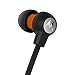 Motorola SF520A VerveRider+ Wearable, Waterproof Stereo Earbuds - Retail Packaging