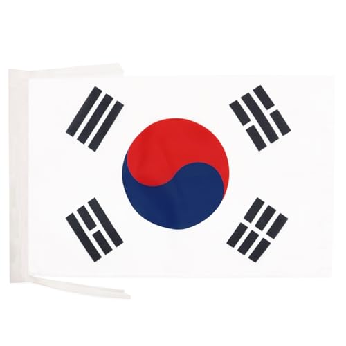 South Korea