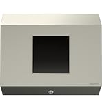 Legrand Adorne No Device 1-Gang Control Box