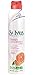 St Ives Hydration Lotion Spray, Naturally Energizing Citrus and Vitamin C 6.5 Ounce
