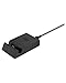BlackBerry ACC62175001 Sync Pod with 4' USB Cable Priv