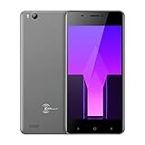 Unlocked Smartphone KEN XIN DA V6 4.5