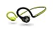 Plantronics BackBeat Fit Wireless Headphones Plus Smartphone Armband - Retail Packaging - Green