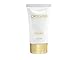 Oro Gold 24k Gold Travel Hand Cream, 1.7-Fluid Ounce