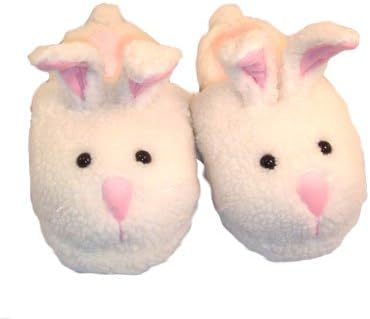 The Classic Bunny (Large/XLarge)
