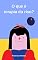 Livro O que é terapia do riso?