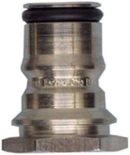 Liquid Post - Firestone V & VI Challenger & Super Challenger Kegs