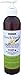 French Vanilla Massage Oil/Body Oil 8 fl. oz with All Natural Plant Oils