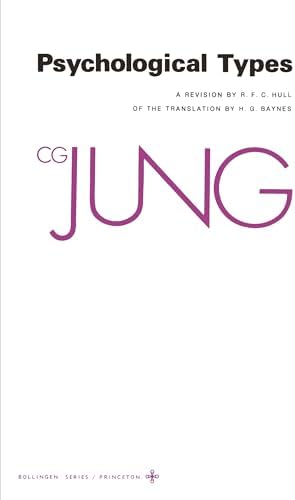 Amazon.com: Two Essays on Analytical Psychology (Collected Works
