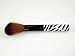 Profusion 5pc Make up Brush Set 