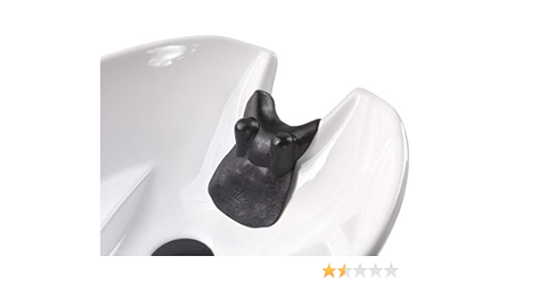 stuffed unicorn pillow