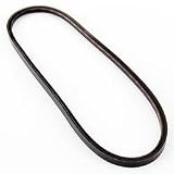 MTD 954-04050A Snow Thrower Auger Belt