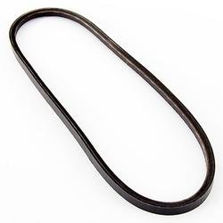 MTD 954-04050A Snow Thrower Auger Belt